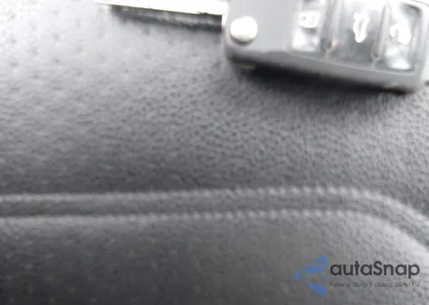 2013 Volkswagen Passat 2.5L Se from USA, damaged, VIN 1VWBP7A37DC103651